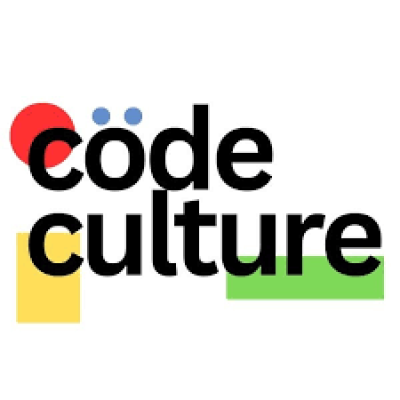 Code Culture