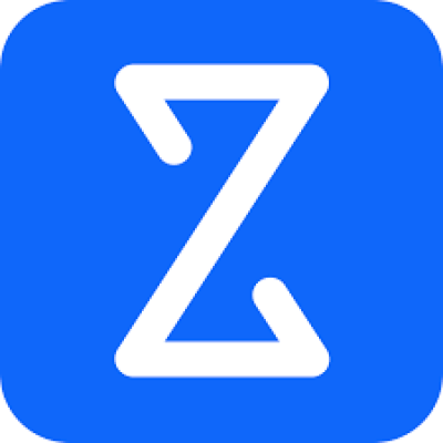 AirZlink eSIM