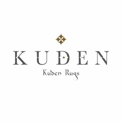 Kuden Rugs