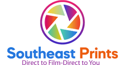 Southeast Prints