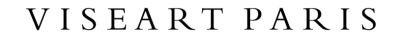 Viseart Paris