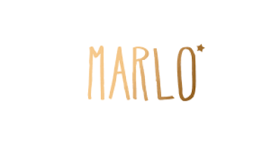 marlokids.shop