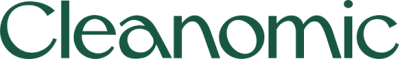 Cleanomic