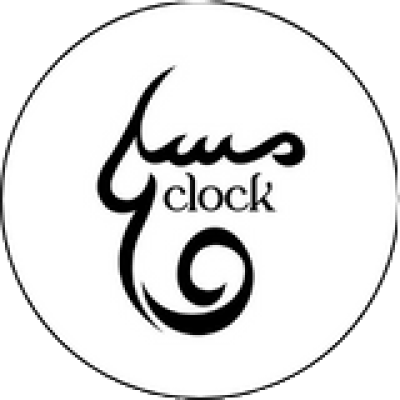 Muslim OClock