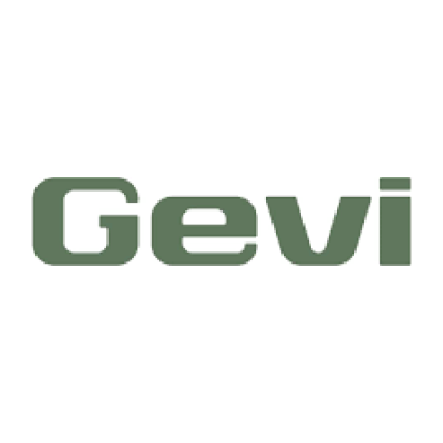 gevi.com