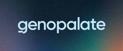 GenoPalate