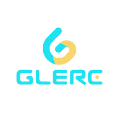 glerc bikes