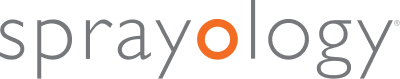 Sprayology