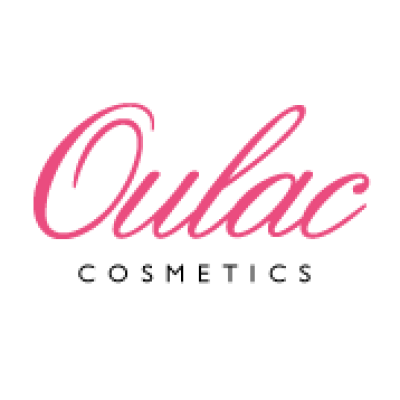 Oulac Cosmetics