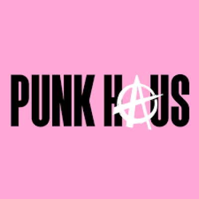 PUNK HAUS