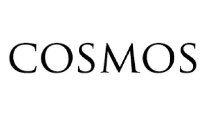 Cosmos Algerie