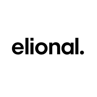 Elional