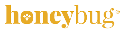 HoneyBug