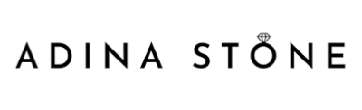 Adina Stone Jewelry