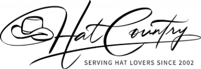 HatCountry