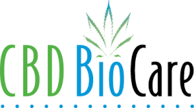 CBD BioCare