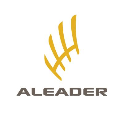 AleaderGear