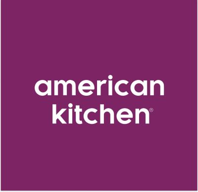 American Kitchen