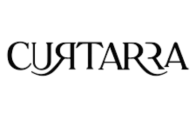 Curtarra