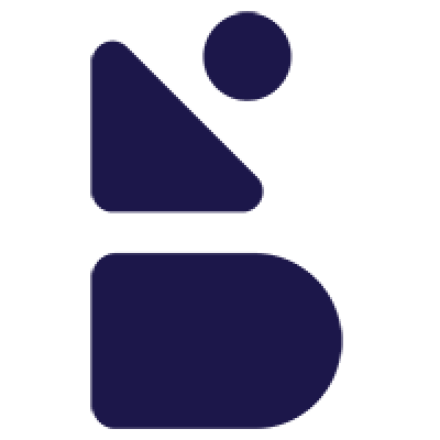 ByreGroup