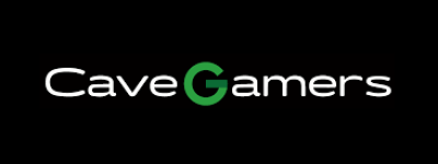 CaveGamers