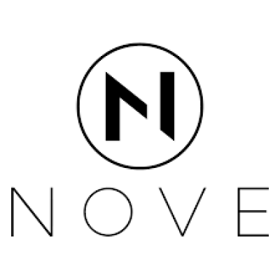 NOVE