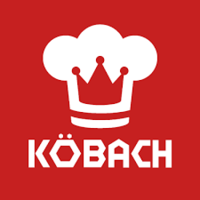 Kobachcookware