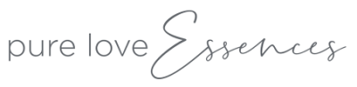 Pure Love Essences