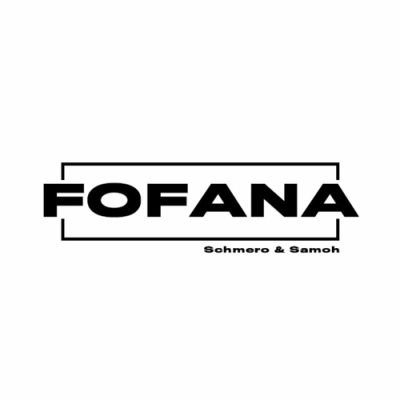 fofana.co