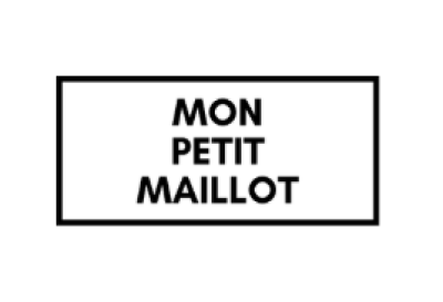 Monpetitmaillot