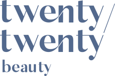 Twenty / Twenty Beauty