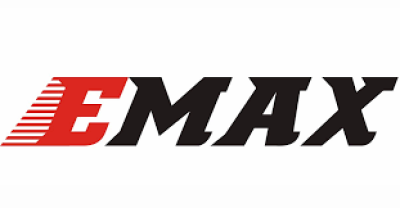 emaxmodel