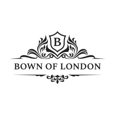 Bown of London USA