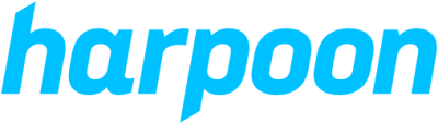 Harpoon