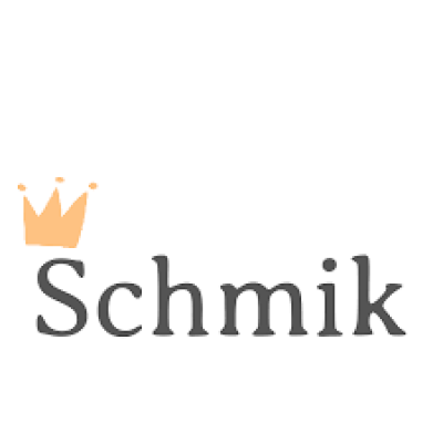 Schmik Swim Parkas