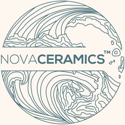 Nova Ceramics