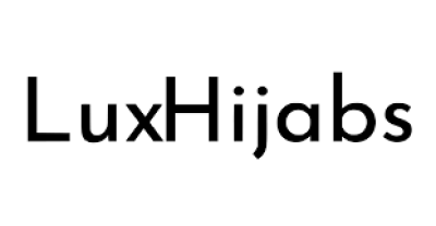 LuxHijabs