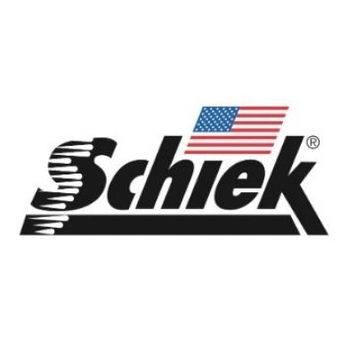 Schiek Sports
