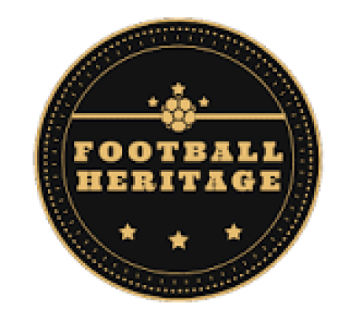 The Football Heritage