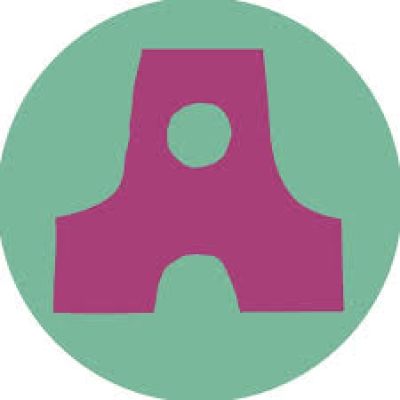 The Athletic Community