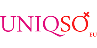 UNIQSO EU