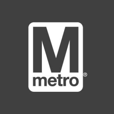 DCMetroStore