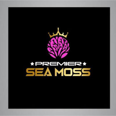 premierseamoss
