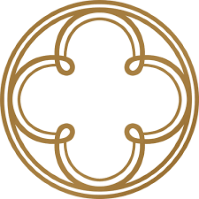 Oriana Lamarca Designs