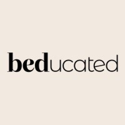 Beducated