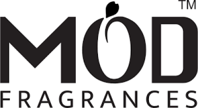 Mod Fragrances