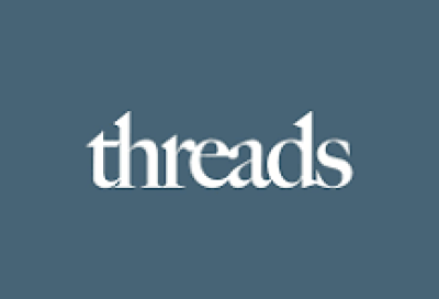 yourthreads