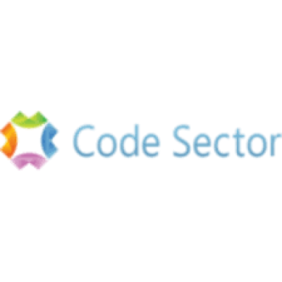 Code Sector