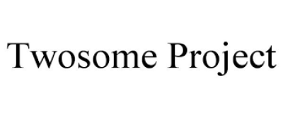 Twosome Project