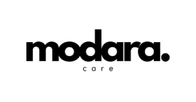 modaracare